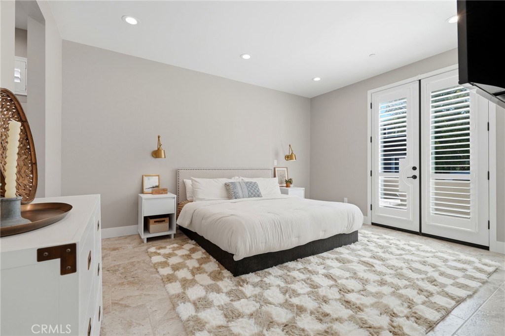 244 Boeker Ave, Pismo Beach, CA 93449