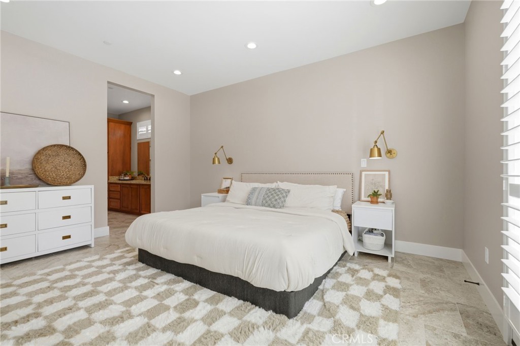 244 Boeker Ave, Pismo Beach, CA 93449