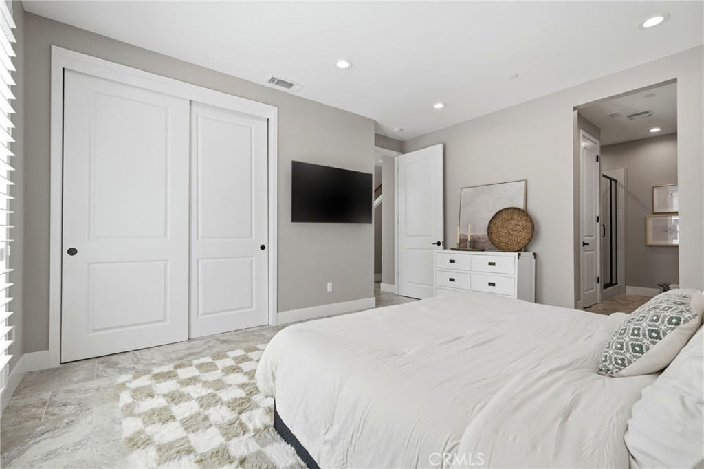 244 Boeker Ave, Pismo Beach, CA 93449