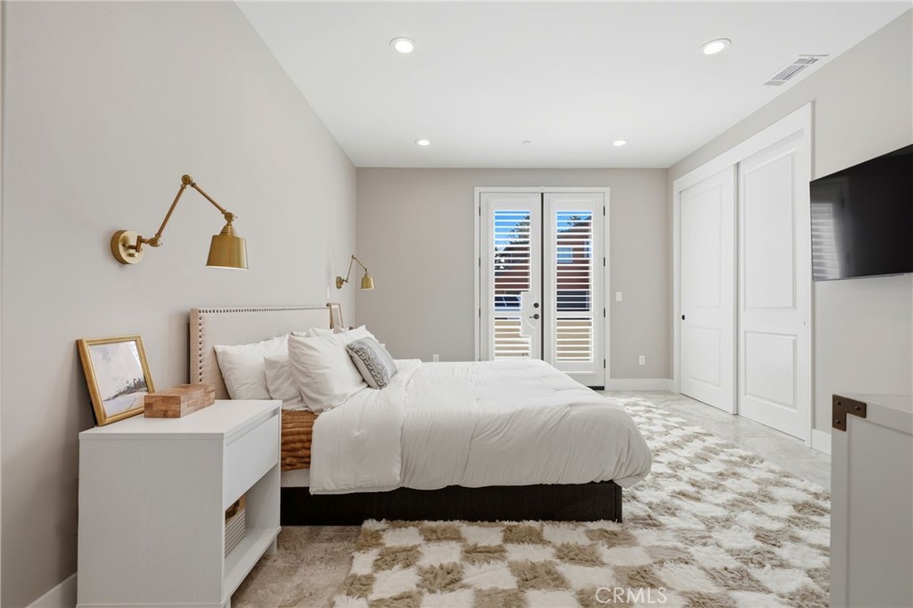 244 Boeker Ave, Pismo Beach, CA 93449