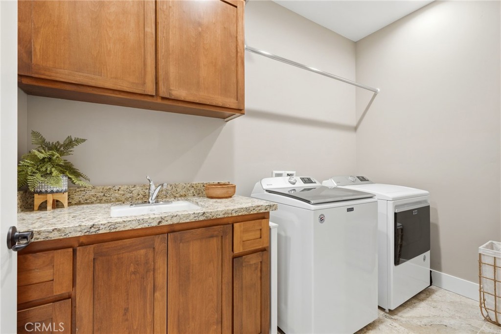 244 Boeker Ave, Pismo Beach, CA 93449