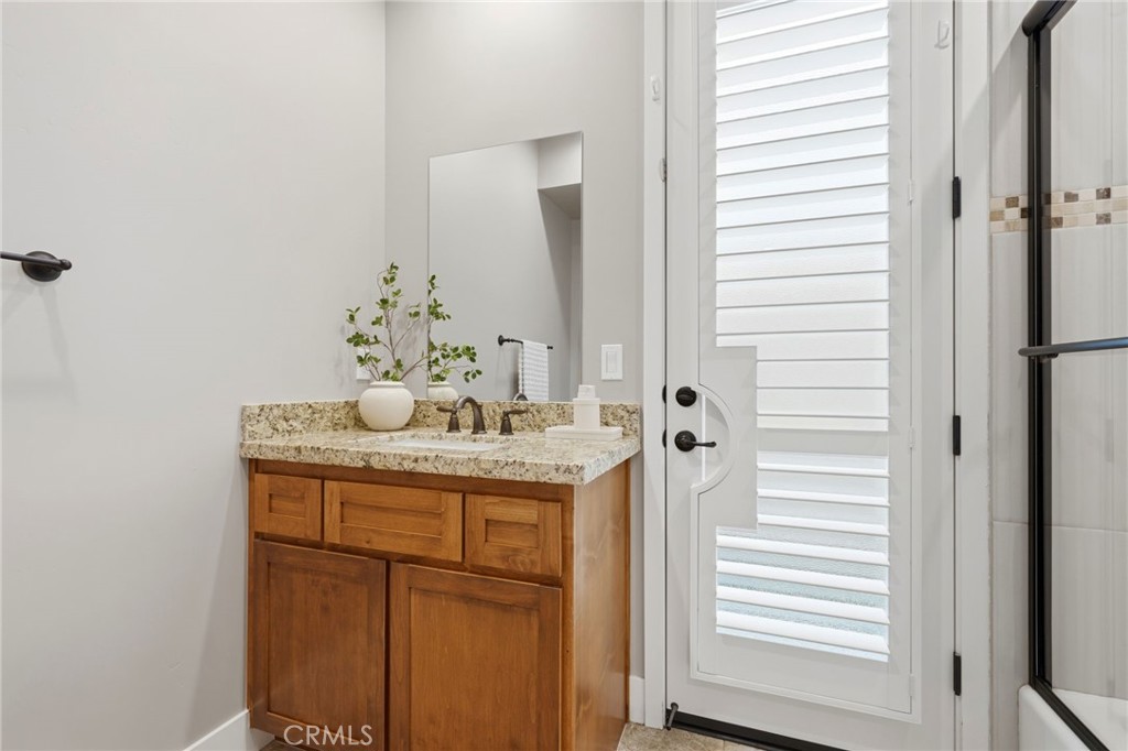 244 Boeker Ave, Pismo Beach, CA 93449