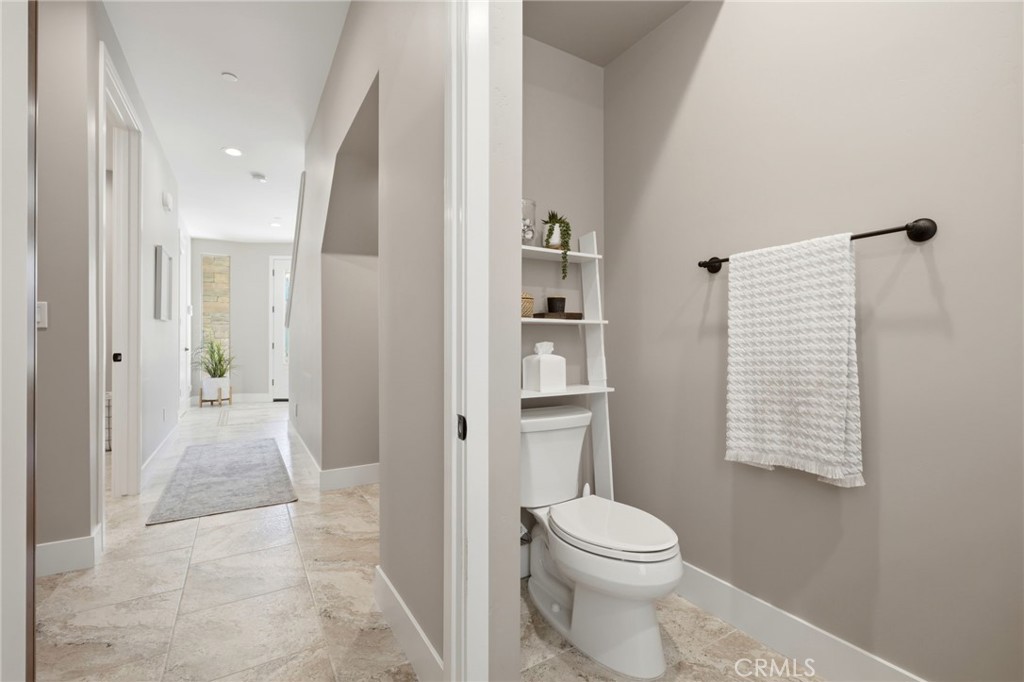 244 Boeker Ave, Pismo Beach, CA 93449