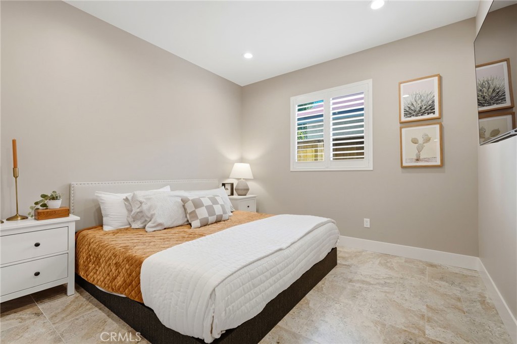 244 Boeker Ave, Pismo Beach, CA 93449