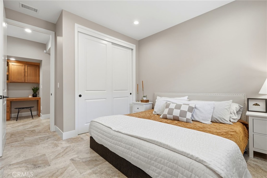 244 Boeker Ave, Pismo Beach, CA 93449