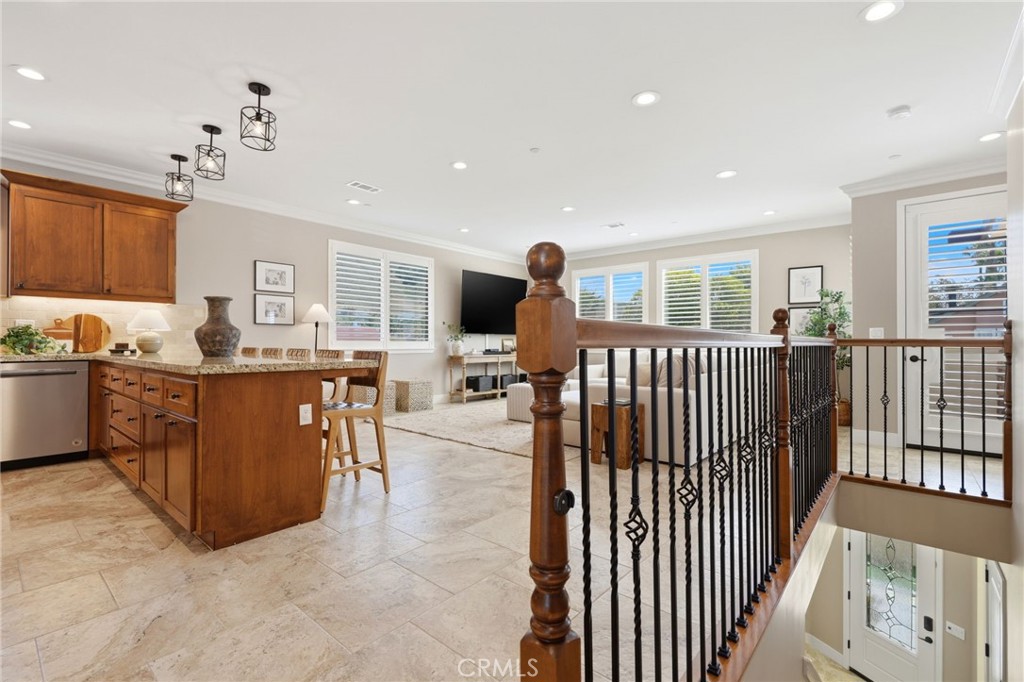 244 Boeker Ave, Pismo Beach, CA 93449