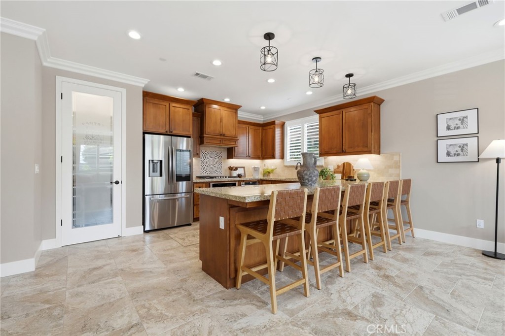 244 Boeker Ave, Pismo Beach, CA 93449