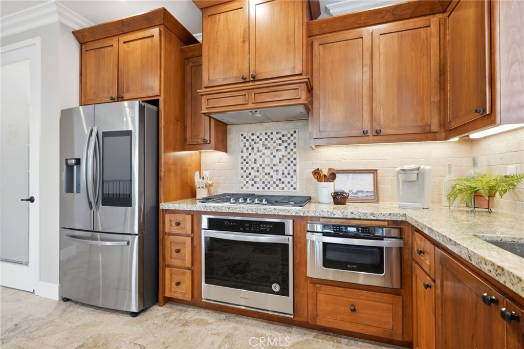 244 Boeker Ave, Pismo Beach, CA 93449