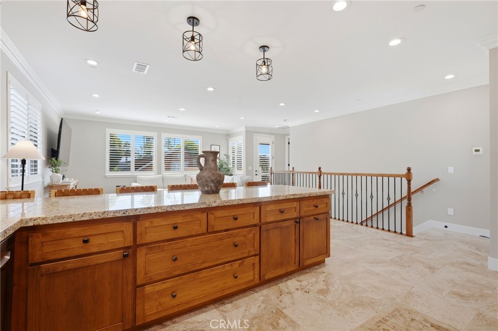 244 Boeker Ave, Pismo Beach, CA 93449