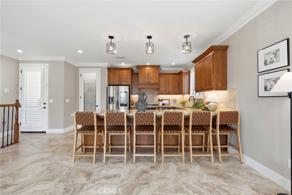 244 Boeker Ave, Pismo Beach, CA 93449