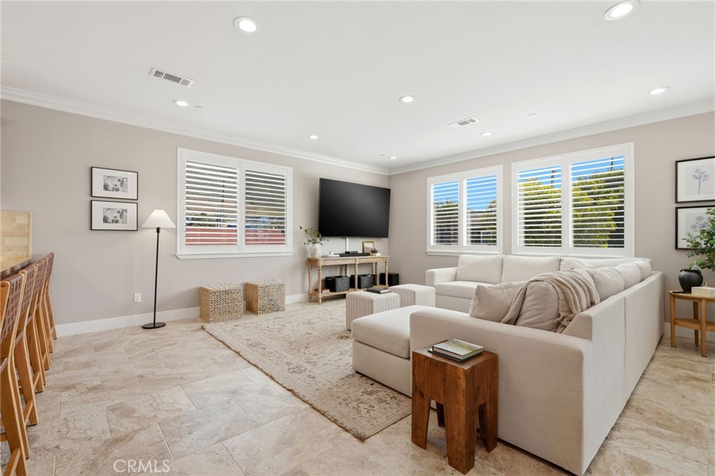 244 Boeker Ave, Pismo Beach, CA 93449