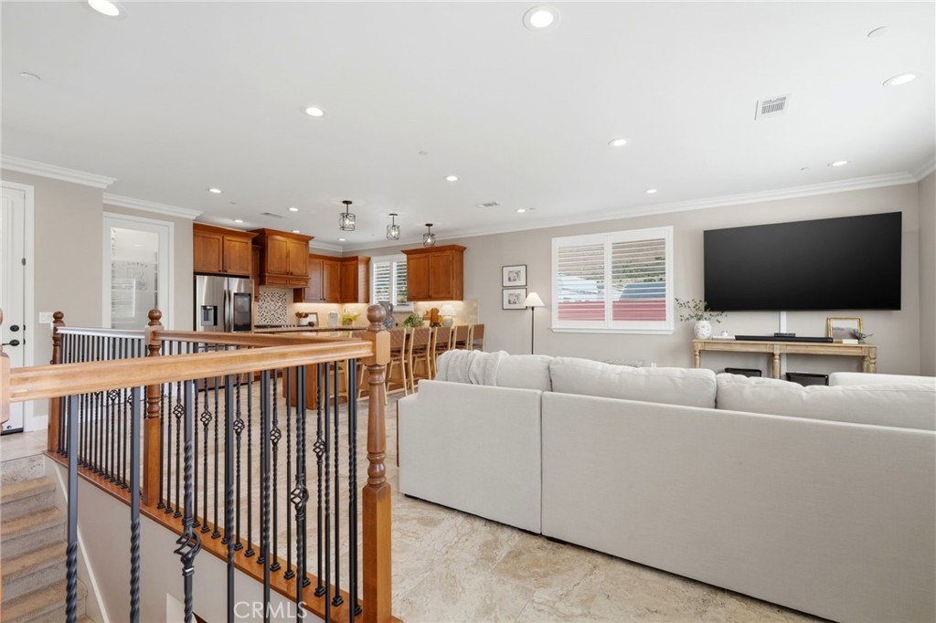 244 Boeker Ave, Pismo Beach, CA 93449