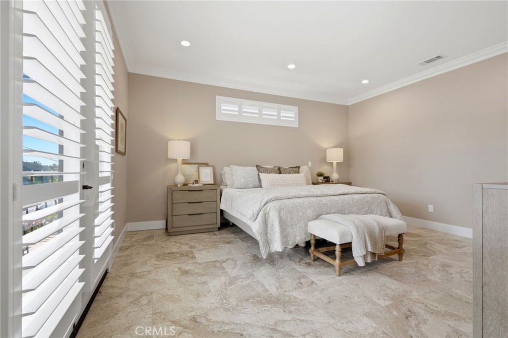 244 Boeker Ave, Pismo Beach, CA 93449