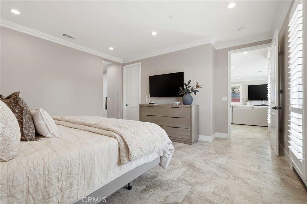 244 Boeker Ave, Pismo Beach, CA 93449