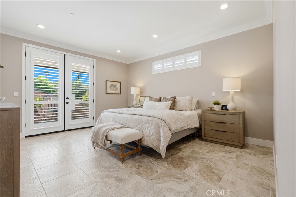 244 Boeker Ave, Pismo Beach, CA 93449