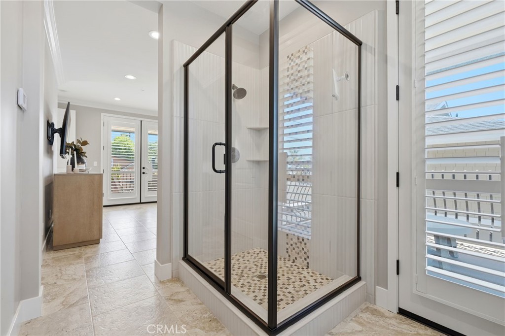 244 Boeker Ave, Pismo Beach, CA 93449