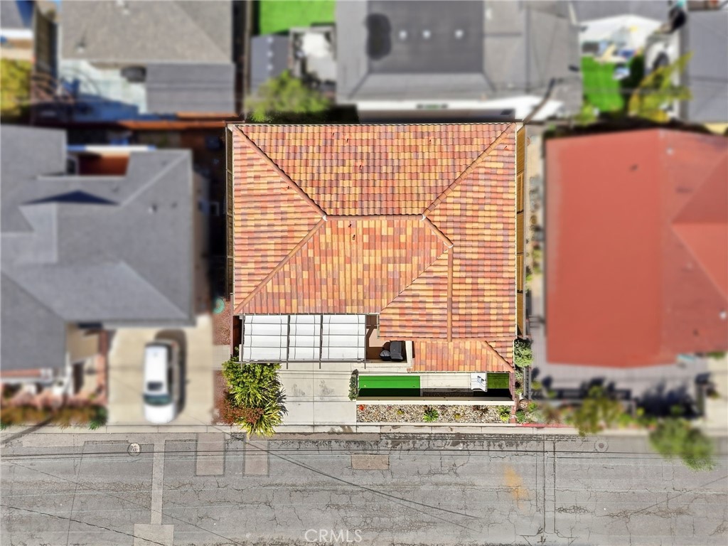 244 Boeker Ave, Pismo Beach, CA 93449