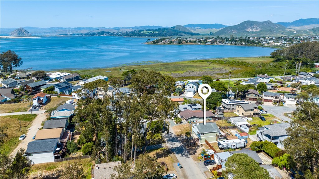 1766 Fearn, Los Osos, CA 93402