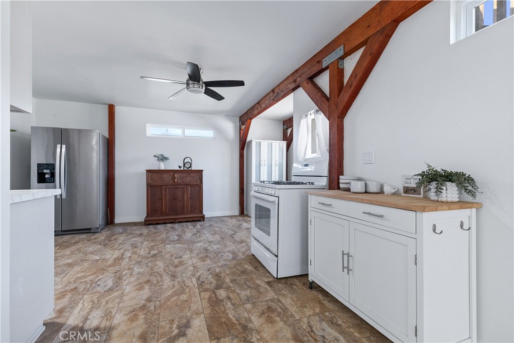 1766 Fearn, Los Osos, CA 93402