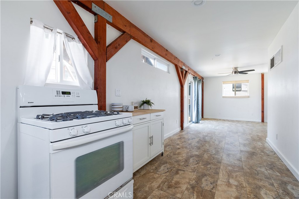 1766 Fearn, Los Osos, CA 93402