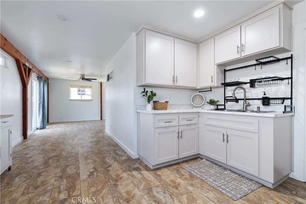 1766 Fearn, Los Osos, CA 93402