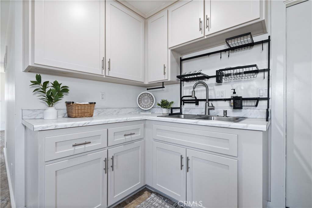 1766 Fearn, Los Osos, CA 93402