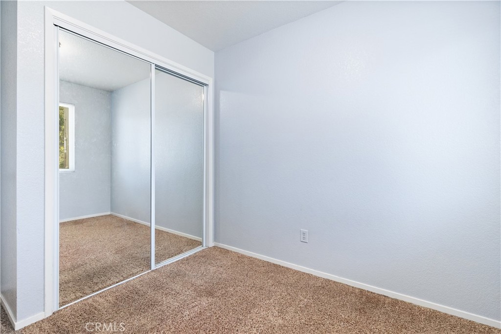 1766 Fearn, Los Osos, CA 93402