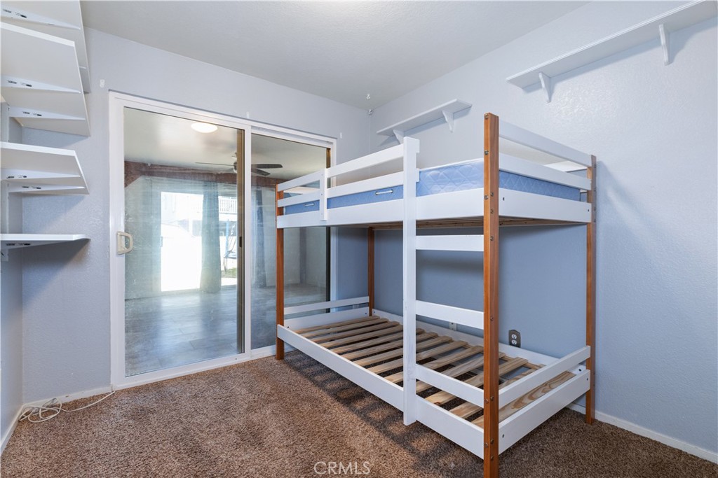 1766 Fearn, Los Osos, CA 93402