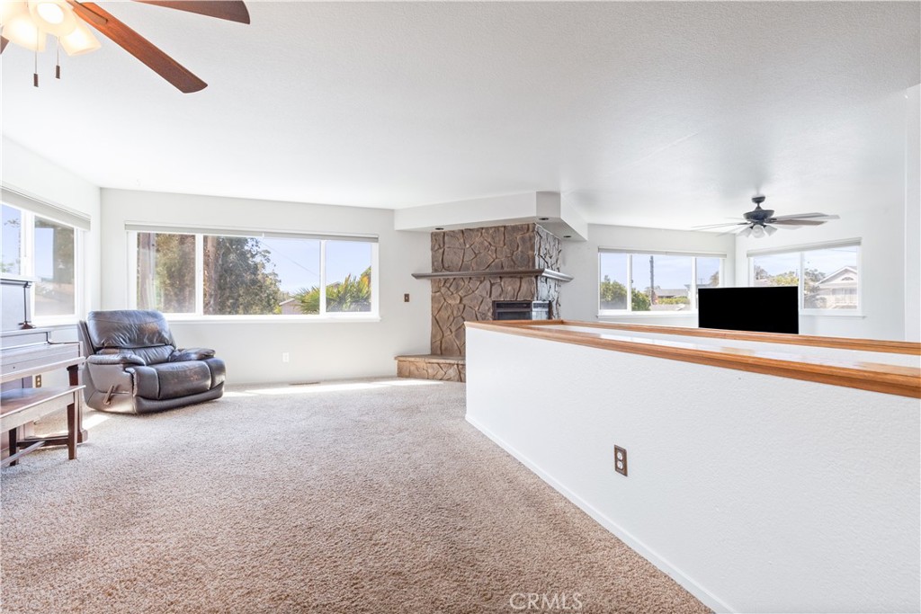 1766 Fearn, Los Osos, CA 93402