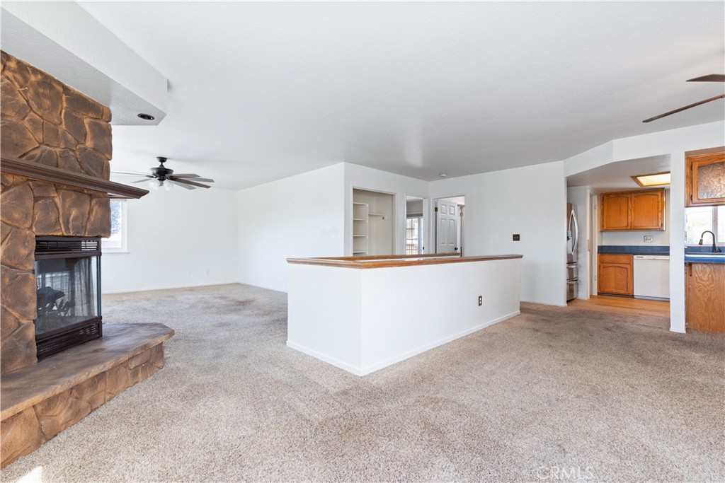 1766 Fearn, Los Osos, CA 93402