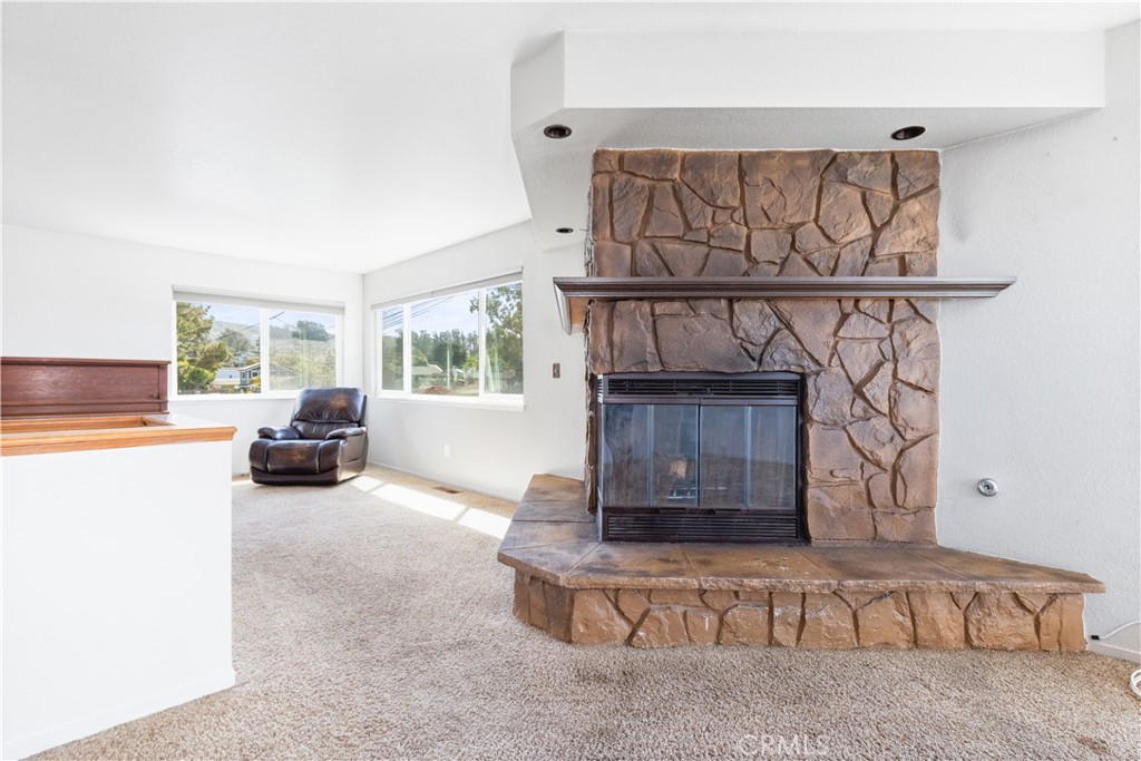 1766 Fearn, Los Osos, CA 93402