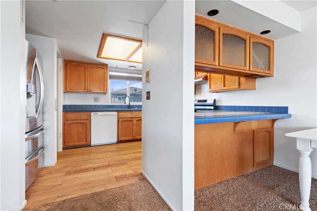 1766 Fearn, Los Osos, CA 93402