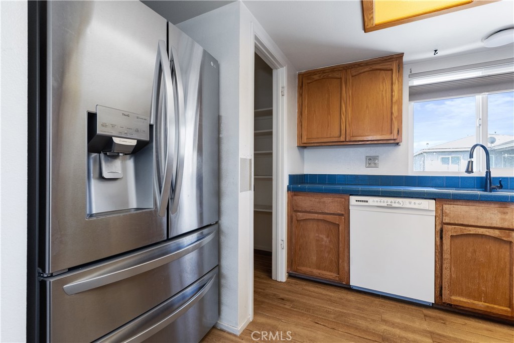 1766 Fearn, Los Osos, CA 93402