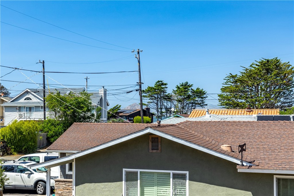 1766 Fearn, Los Osos, CA 93402