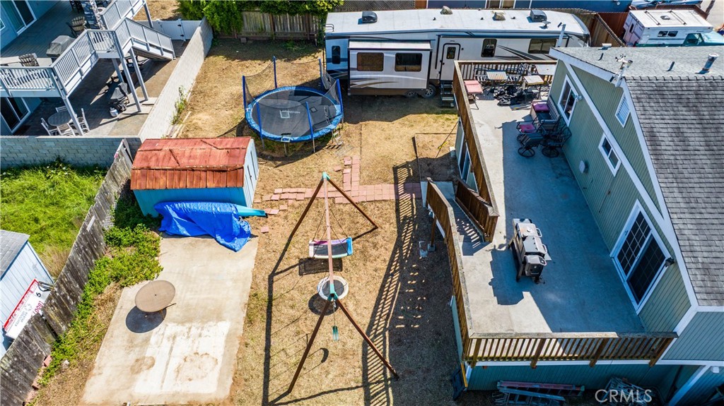 1766 Fearn, Los Osos, CA 93402