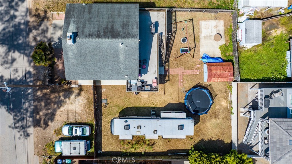 1766 Fearn, Los Osos, CA 93402