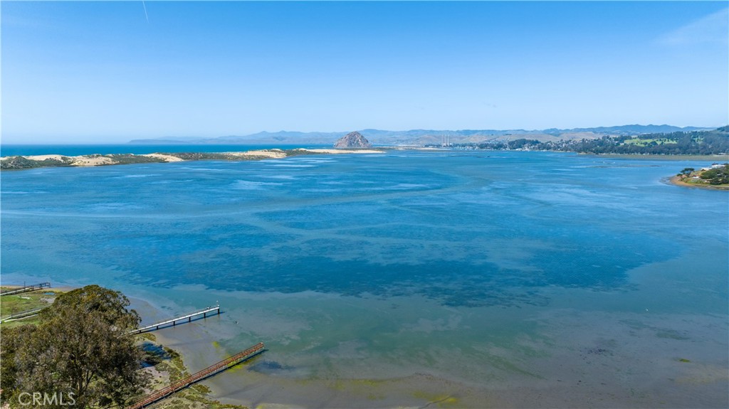 1766 Fearn, Los Osos, CA 93402