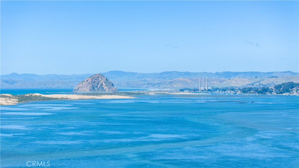 1766 Fearn, Los Osos, CA 93402