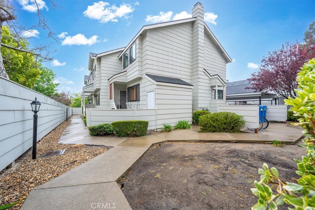 365 N Chorro, San Luis Obispo, CA 93405