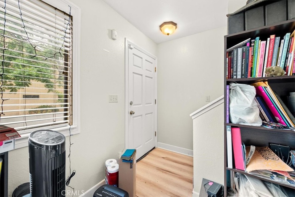 365 N Chorro, San Luis Obispo, CA 93405