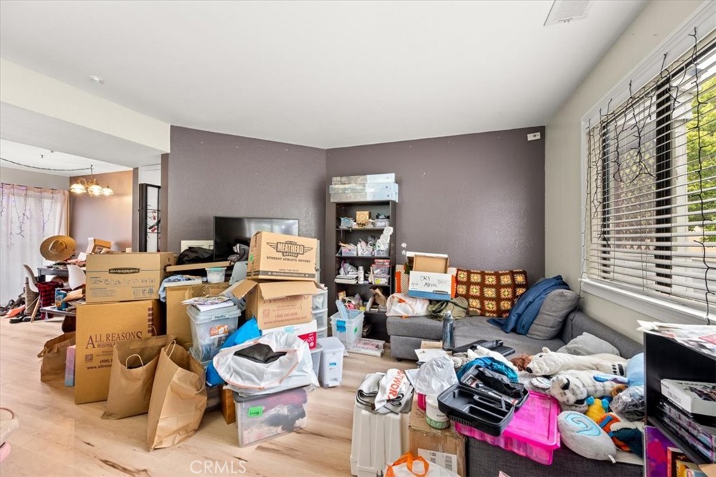 365 N Chorro, San Luis Obispo, CA 93405