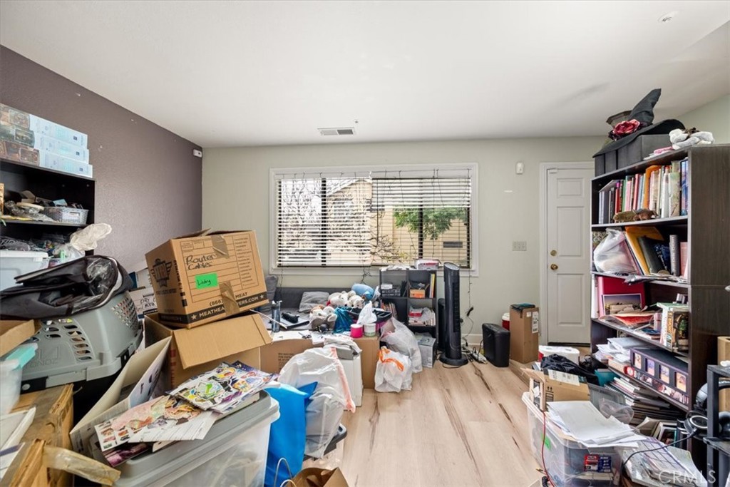 365 N Chorro, San Luis Obispo, CA 93405