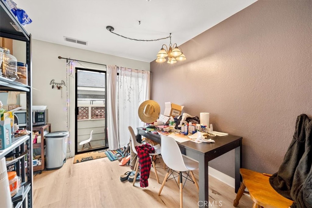 365 N Chorro, San Luis Obispo, CA 93405