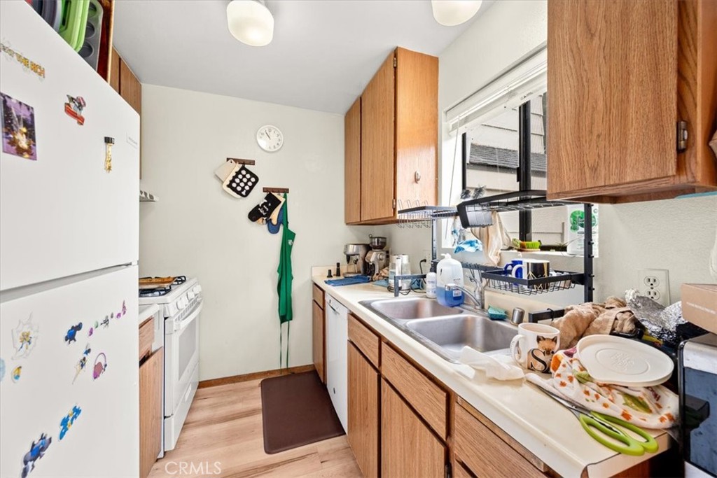 365 N Chorro, San Luis Obispo, CA 93405