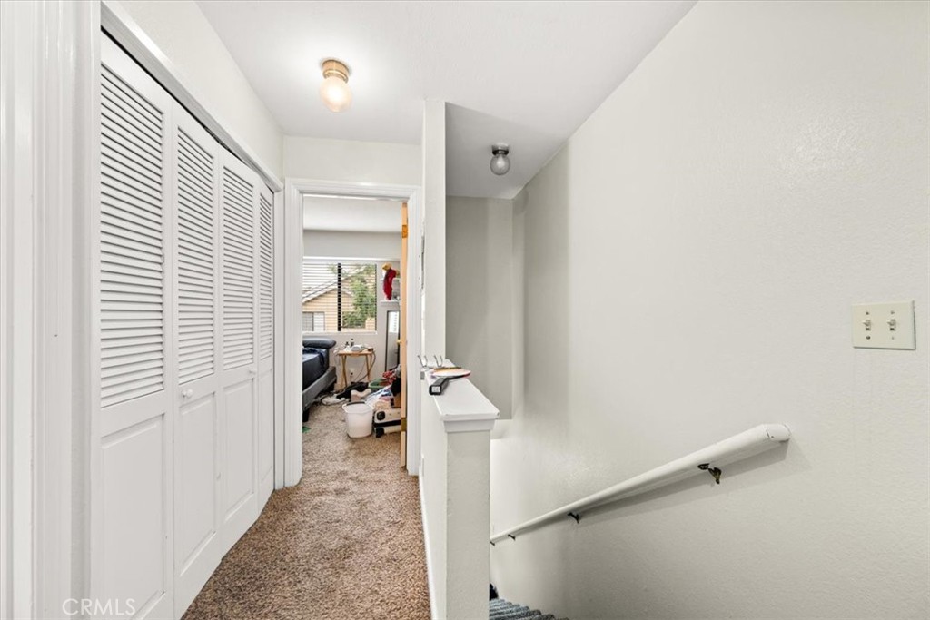 365 N Chorro, San Luis Obispo, CA 93405