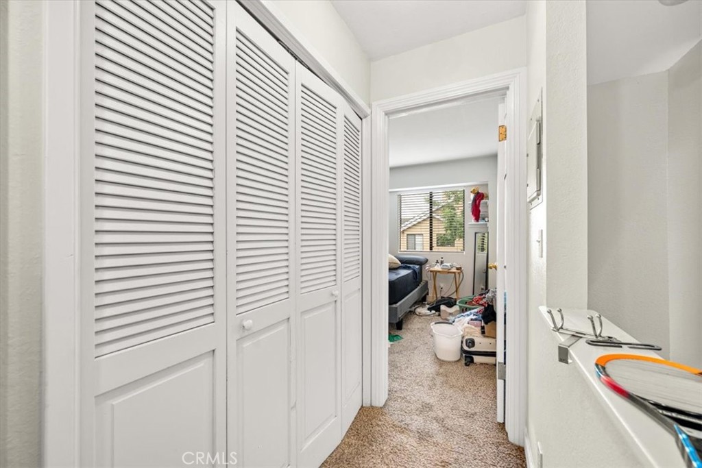 365 N Chorro, San Luis Obispo, CA 93405