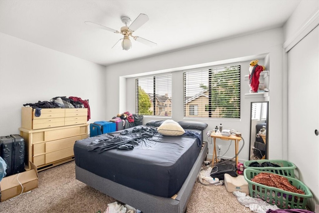 365 N Chorro, San Luis Obispo, CA 93405