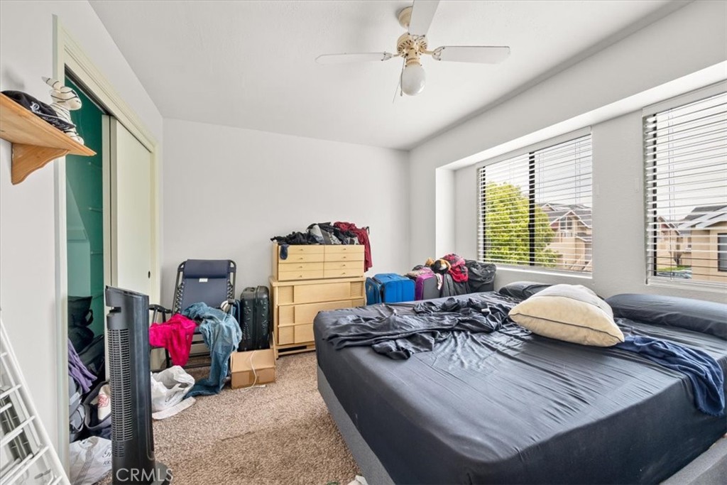 365 N Chorro, San Luis Obispo, CA 93405