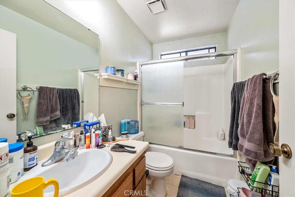 365 N Chorro, San Luis Obispo, CA 93405