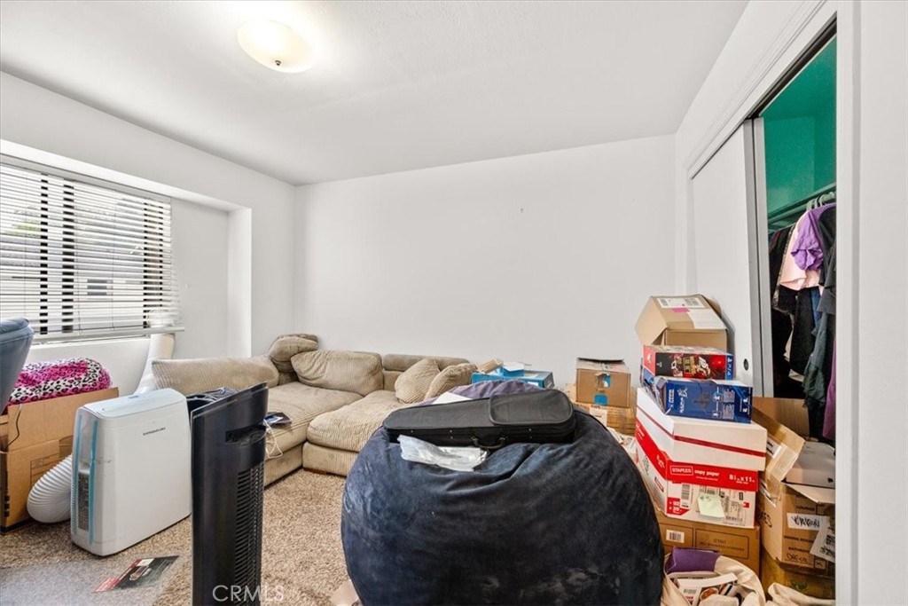 365 N Chorro, San Luis Obispo, CA 93405